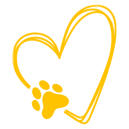 Petcial Logo