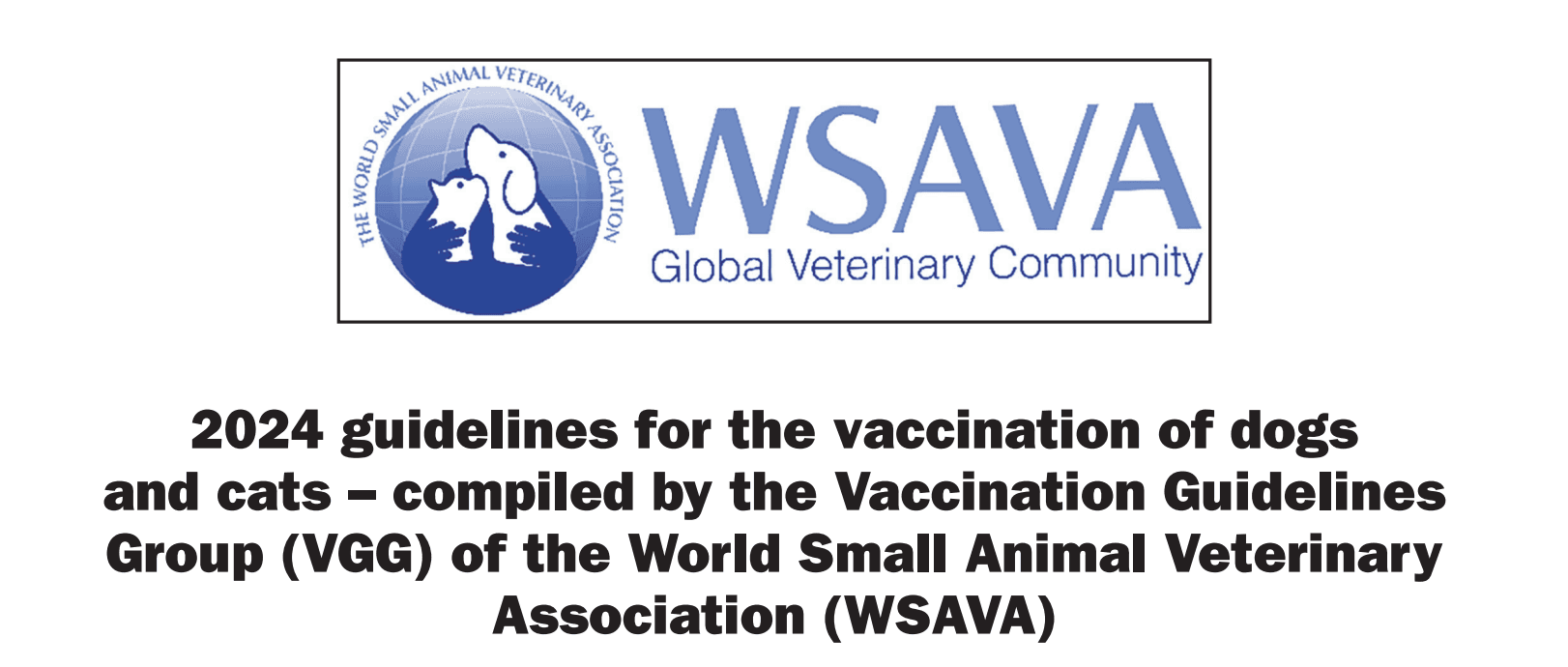 vaccin